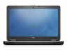 6540-6501 - DELL - Notebook Latitude E6540