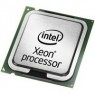 654424-B21 - HP - Processador Intel Xeon E5-2603