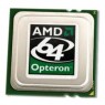 654808-L21 - HP - Processador AMD Opteron 6262 HE