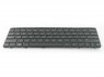 655248-B31 - HP - Keyboard (EUROPEAN)