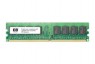 655410-150 - HP - Memoria RAM 1x4GB 4GB DDR3 1600MHz