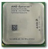 655522-L21 - HP - Processador AMD Opteron 6262HE