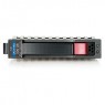 655708-B21-BULK - HP - HD disco rigido 2.5pol SATA 500GB 7200RPM