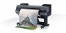 6565B003 - Canon - Impressora plotter imagePROGRAF iPF8400 3.7min A0