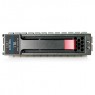 657750-B21.NP - HP - HD disco rigido 3.5pol SATA 1000GB 7200RPM
