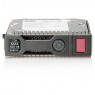 658071-B21-NP - HP - HD disco rigido 3.5pol SATA 500GB 7200RPM