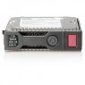 658103-001EXC - HP - HD disco rigido 3.5pol SATA 500GB 7200RPM