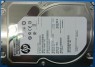 659570-001 - HP - Disco rígido HD 2TB non-hot-plug SATA HDD