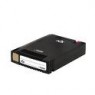 66000081050 - Imation - HD externo 40GB