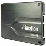 66000097239 - Imation - HD Disco rígido M-Class Solid SATA 128GB 150MB/s