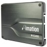 66000097247 - Imation - HD Disco rígido M-Class Solid SATA 32GB 150MB/s