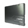 66000097304 - Imation - HD Disco rígido M-Class SSD SATA II 128GB 150MB/s