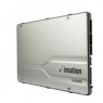 66000097346 - Imation - HD Disco rígido S-Class SSD SATA II 32GB 130MB/s