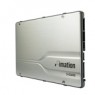 66000097353 - Imation - HD Disco rígido S-Class SSD SATA II 64GB 130MB/s