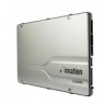 66000097361 - Imation - HD Disco rígido S-Class SSD SATA II 128GB 130MB/s