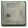 660080-B21 - HP - Processador AMD Opteron 6274 Kit