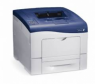 6600_DN_MO-NO - Xerox - Impressora Laser Colorida Phaser