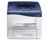 6600V_DN - Xerox - Impressora laser Phaser 6600 DN colorida 36 ppm A4 com rede