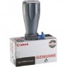 6601A002 - Canon - Toner CLC preto CLC5000 CLC5100 CLC4000
