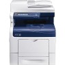 6605_DN_MO-NO - Xerox - Multifuncional Work centre 6605 4x1/USB 10/1200x1200 Duplexx