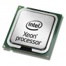 660605-L21 - HP - Processador Xeon E5-2690