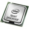 660608-B21 - HP - Processador Intel Xeon E5-2667