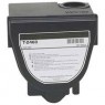 66061598 - Toshiba - Toner T preto DP 2460/2570