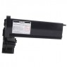 66061614 - Toshiba - Toner T1600E preto EStudio 160/16