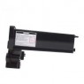 66061618 - Toshiba - Toner T2500E preto EStudio 20/25