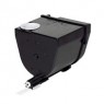 66062005 - Toshiba - Toner T2050E preto BD 1650/2050/2540