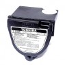 66062020 - Toshiba - Toner T1710E preto 1710/2310/2500