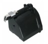 66062042 - Toshiba - Toner T2060E preto 2060/2860/2870