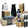 66067040 - Toshiba - Toner TFC-31EY amarelo EStudio 210C/310C