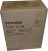 6606741 - Toshiba - Toner magenta eStudio 210c/310c/311