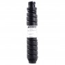 66089631 - Toshiba - Toner T3500E preto EStudio 28/35/45