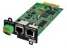 66103 - Eaton - Placa de rede 100 Mbit/s Mini Slot