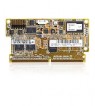 661069-B21 - HP - Memória 0,5 GB