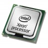 661124-L21 - HP - Processador Xeon E5-2440