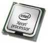 662066-L21 - HP - Processador Intel Xeon E5-2650
