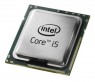 663350-001 - HP - Processador i5-2500T 4 core(s) 2.3 GHz Socket H2 (LGA 1155)