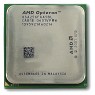 663377-B21 - HP - Processador DL165 G7 AMD Opteron 6238