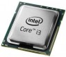 663419-L21 - HP - Processador i3-2130 2 core(s) 3.4 GHz Socket H2 (LGA 1155)