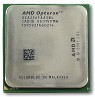 663496-L21 - HP - Processador 6220 8 core(s) 3 GHz Socket G34