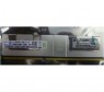 664693-001 - HP - Memória DDR3 32 GB 1333 MHz 240-pin DIMM