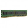 664695-001 - HP - Memória DDR3 4 GB 1333 MHz 240-pin DIMM