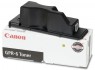 6647A003 - Canon - Toner GPR-6 preto