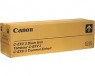 6648A003 - Canon - Cilindro C-EXV3