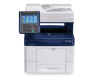 6655XMMONOBID - Xerox - Impressora Multifuncional Laser 6655XM Color A4