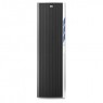 666225-B21 - HP - CloudSystem Matrix Central Mgmt Svr based DL360p Gen8 32G 2P Svr 1y 24x7 Supp