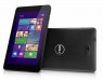 667231182 - DELL - Tablet Venue 8 Pro